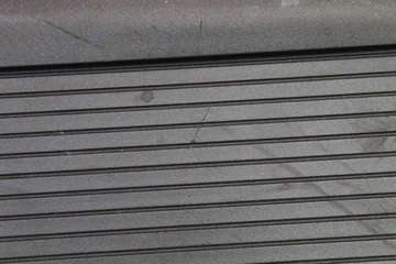 фото thumb №8, Бардачок консолі 1253040 honda civic 8 viii 05-08