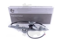 фото thumb №1, Подъемник стекла honda accord vi