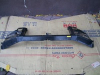 фото thumb №5, Alfa romeo 33, 90 94, pas передній новий