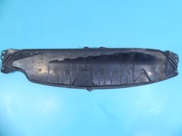 фото thumb №12, Панель під лобовим склом honda civic viii sedan 06-09 європа