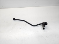 фото thumb №1, Шланг трубка усилитель тормозов audi a4 b8 a5 8t 8k1611931g