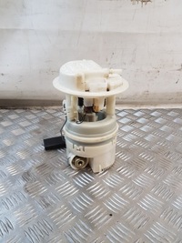 фото thumb №1, Насос топлива 1489083080 lancia phedra 2.0b 03r-