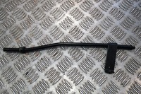 фото thumb №1, Щуп трубка оливи porsche audi 057115630t