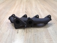 фото thumb №1, Коллектор выпускной qashqai j10 1.5 dci