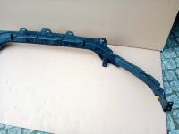 фото thumb №9, Jaguar e-pace x540 підсилювач абсорбер датчики бампера перед 2017r