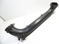 фото thumb №1, Passat b8 шланг труба повітрозабірник 1,4tsi 04e145673f