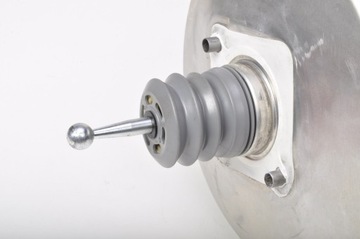 фото thumb №8, Volvo s90 v90 ii підсилювач 31362780