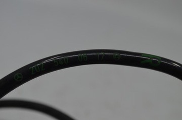 фото thumb №5, Mercedes w202 2.2d датчик abs праві перед 0265001367 2025400617