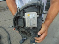 фото thumb №6, Kompletny перед капот mini r60 countryman s 2.0d