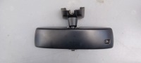 фото thumb №4, Зеркало внутреннее vw golf v plus 5m0857511