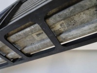 Mercedes s klasa w221 221 радиатор интеркулер с Разборки, фото thumb