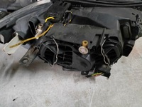 фото thumb №7, Bmw e87 e81 lift лампа лівий перед europa