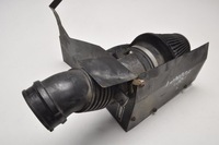 фото thumb №8, Subaru impreza gd 2.0t фільтр повітря kn