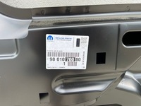 фото thumb №16, Двері citroen c4 cactus 2014-2017 nowe оригінальні задня правий задні праве