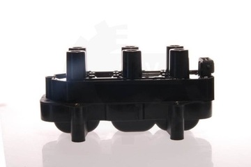 фото thumb №8, Катушка зажигание. opel vectra b v6