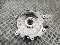 фото thumb №1, Генератор bmw i3 i01 8682498 electric 125kw 2016