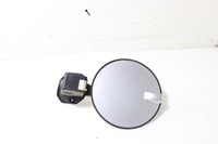 фото thumb №1, Кришка заливної пального opel zafira b z157