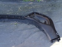 фото thumb №14, Citroen c4 iii 21- спойлер бампера перед oryg