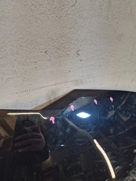 фото thumb №5, Капот кришка двигуна lamborghini urus 4ml