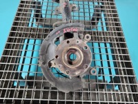 Купить Поворотный кулак левая ступица перед 1.3 tce renault megane iv 16-20, фото thumb