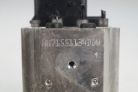 Alfa romeo 159 насос тормозная блок управления abs 15314111a Киев, фото thumb