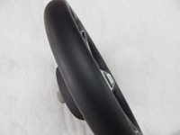 фото thumb №11, Renault kadjar megane iv - повітропровід шкіра oryg