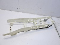 фото thumb №6, Каркас туннеля audi a6 c6