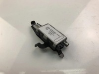 Купити Блок керування peugeot 308 ii 9678016880 14093013 2014, фото thumb