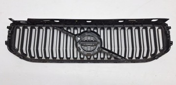 фото thumb №12, Volvo xc40 ii momentum решітка решітка радіатора решітка радіатора 31457342