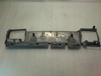 фото thumb №16, Audi a8 d4 молдинг декоративная dekor drewno mat комплект