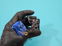 фото thumb №10, Камера заднього виду usterka lewego kia sorento 95790-c5000