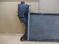 фото thumb №7, Sprinter 903 2.9tdi радіаторів води оригінал