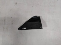 фото thumb №1, Vw t6 lift t6.1 перед правый led модуль jeż лампы