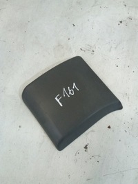 фото thumb №1, F161 молдинг стойка trafic 8200326370