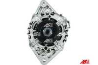 фото thumb №2, Hyundai accent 1.4 accent 1.6 i20 1.4.kia ceed 1.4 ceed 1.6 pro ceed