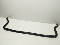 фото thumb №1, Стабілізатор тяга стабілізатора vw passat b5 fl
