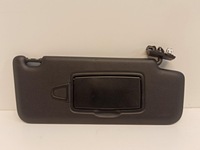 фото thumb №1, Mercedes w213 защита солнцезащитная a2138106201