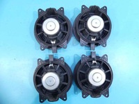 фото thumb №10, Динамики volvo s90 v90 ii xc90 v60