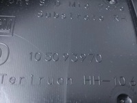 фото thumb №11, Обшивка двері передніх перед сторона права cadillac xts 23123622