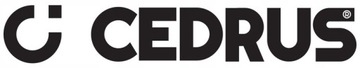 REBAK COMPOSITION ИЗМЕЛЬЧИТЕЛЬ ДЛЯ CEDRUS RB04 ВЕТКИ 15КМ - 15СМ ESTART XXXL