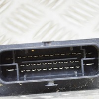 фото thumb №8, Opel astra k 2018 насос abs