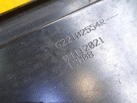 фото thumb №9, Kangoo ii pas перед радіатор балка електрик lift