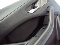 фото thumb №5, Обивка дверь левый задняя jaguar i-pace 2018-