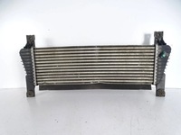 фото thumb №1, Радіатор повітря інтеркулер ford ranger iii 3 lify iv
