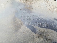 фото thumb №6, Подкрылок перед задняя opel zafira a