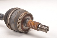 фото thumb №6, Hyundai i30 iii 2.0n 16v 275km приводной вал правая длинная 49501s0000