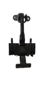 фото thumb №1, Обмежувач відбійник двері alfa romeo 159 05-19