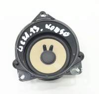 фото thumb №6, Динамик средний консоли mercedes s klasa w221