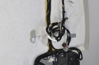 Volvo v60 2 стеля дах 32260779 31457545 Оригінал, фото thumb