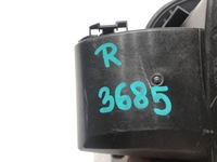 фото thumb №8, Mercedes eqa h243 крышка заливной топлива a2436303000